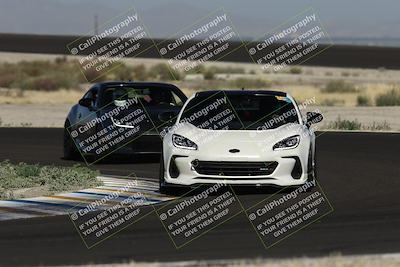 media/May-10-2025-Light Speed Track Events (Sat) [[c99cd30d1b]]/Yellow Group/Turn 3/